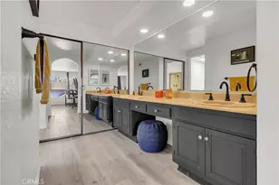 6368 Riviera, Long Beach, CA 90815 - Photo 23
