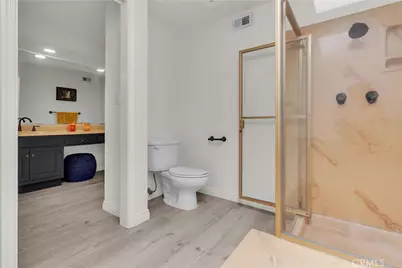 6368 Riviera, Long Beach, CA 90815 - Photo 25