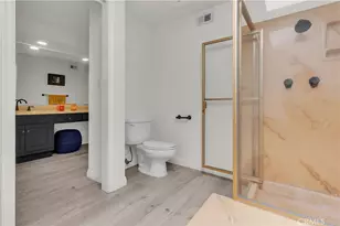 6368 Riviera, Long Beach, CA 90815 - Photo 25