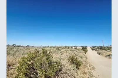 0 Verde St, Oak Hills, CA 92335 - Photo 1