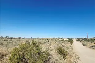 0 Verde St, Oak Hills, CA 92335 - Photo 1