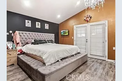 3041 Caminito Lane, Palmdale, CA 93550 - Photo 7