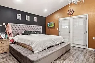 3041 Caminito Ln, Palmdale, CA 93550 - Photo 7