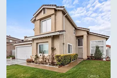 3041 Caminito Lane, Palmdale, CA 93550 - Photo 1