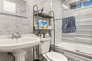 3041 Caminito Ln, Palmdale, CA 93550 - Photo 13