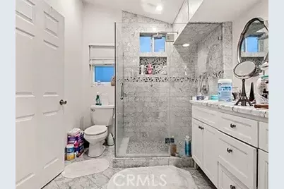 3041 Caminito Lane, Palmdale, CA 93550 - Photo 15