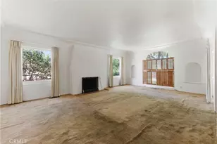 21 Halsted, Alhambra, CA 91801 - Photo 3