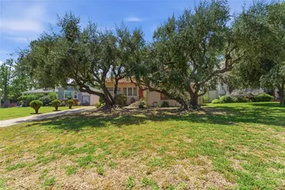 21 Halsted, Alhambra, CA 91801 - Photo 15