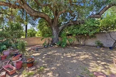 21 Halsted, Alhambra, CA 91801 - Photo 13