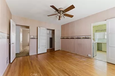 21 Halsted, Alhambra, CA 91801 - Photo 9