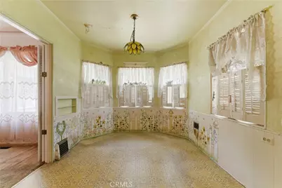 21 Halsted, Alhambra, CA 91801 - Photo 7