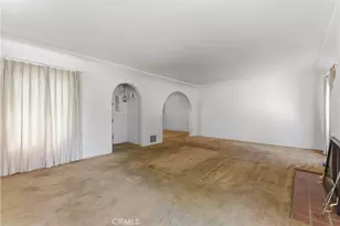 21 Halsted, Alhambra, CA 91801 - Photo 5