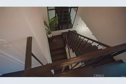 8366 Branchwood Place, Rancho Cucamonga, CA 91730 - Photo 7