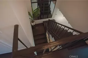 8366 Branchwood Pl, Rancho Cucamonga, CA 91730 - Photo 7