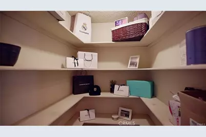 8366 Branchwood Place, Rancho Cucamonga, CA 91730 - Photo 13