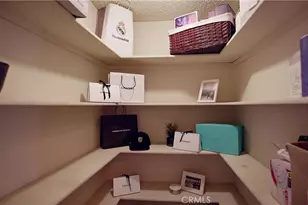 8366 Branchwood Pl, Rancho Cucamonga, CA 91730 - Photo 13