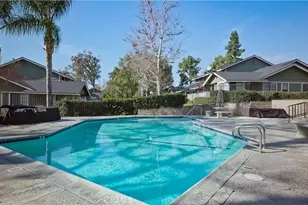 8366 Branchwood Pl, Rancho Cucamonga, CA 91730 - Photo 19