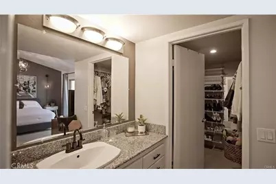 8366 Branchwood Place, Rancho Cucamonga, CA 91730 - Photo 15