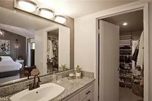 8366 Branchwood Pl, Rancho Cucamonga, CA 91730 - Photo 15