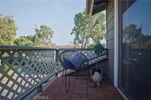 8366 Branchwood Pl, Rancho Cucamonga, CA 91730 - Photo 17