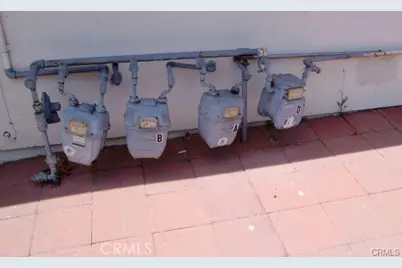 7581 Fillmore, Buena Park, CA 90620 - Photo 13