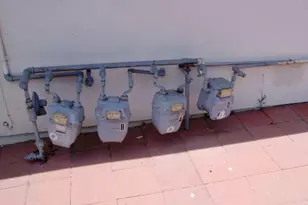 7581 Fillmore, Buena Park, CA 90620 - Photo 13