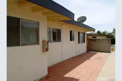 7581 Fillmore, Buena Park, CA 90620 - Photo 1