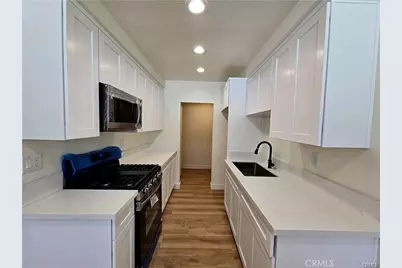 7581 Fillmore, Buena Park, CA 90620 - Photo 9