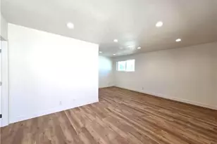 7581 Fillmore, Buena Park, CA 90620 - Photo 11