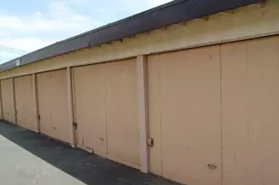 7581 Fillmore, Buena Park, CA 90620 - Photo 15