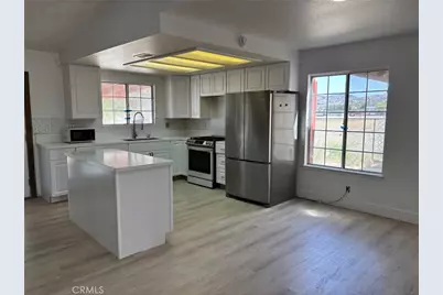 9591 Colfax Road, Phelan, CA 92371 - Photo 13