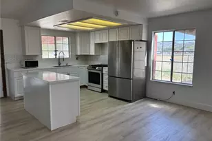 9591 Colfax Rd, Phelan, CA 92371 - Photo 13