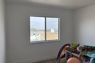 9591 Colfax Rd, Phelan, CA 92371 - Photo 7