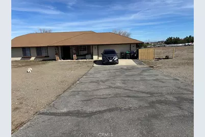 9591 Colfax Road, Phelan, CA 92371 - Photo 23