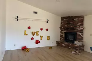 9591 Colfax Rd, Phelan, CA 92371 - Photo 19