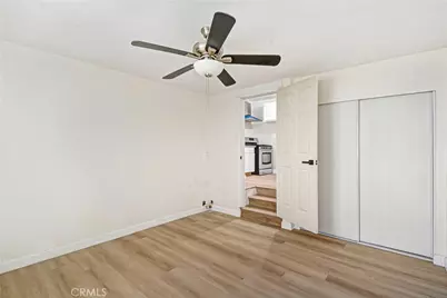 7422 Brighton, Los Angeles, CA 90047 - Photo 23