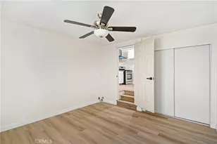 7422 Brighton, Los Angeles, CA 90047 - Photo 23