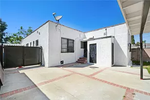 7422 Brighton, Los Angeles, CA 90047 - Photo 21