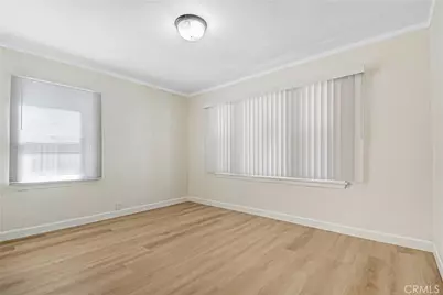 7422 Brighton, Los Angeles, CA 90047 - Photo 13