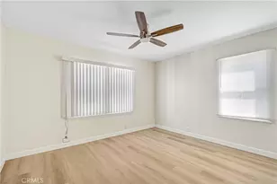 7422 Brighton, Los Angeles, CA 90047 - Photo 17