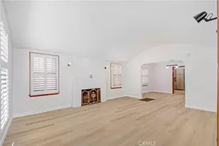 7422 Brighton, Los Angeles, CA 90047 - Photo 3