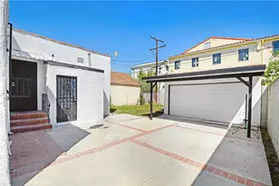 7422 Brighton, Los Angeles, CA 90047 - Photo 21