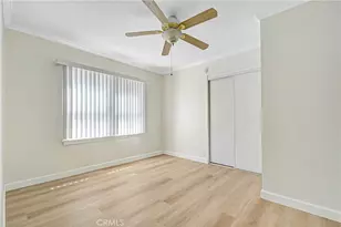 7422 Brighton, Los Angeles, CA 90047 - Photo 13