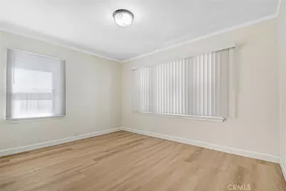 7422 Brighton, Los Angeles, CA 90047 - Photo 15