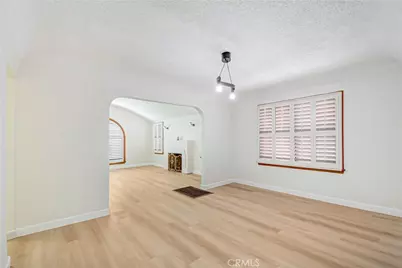 7422 Brighton, Los Angeles, CA 90047 - Photo 19