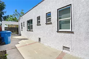 7422 Brighton, Los Angeles, CA 90047 - Photo 23