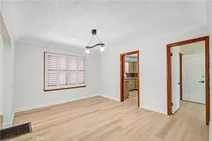 7422 Brighton, Los Angeles, CA 90047 - Photo 17