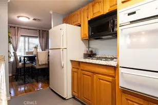 24815 Normandie Ave, Harbor City, CA 90710 - Photo 9