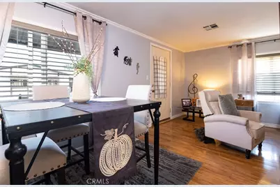 24815 Normandie, Harbor City, CA 90710 - Photo 7