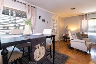 24815 Normandie Ave, Harbor City, CA 90710 - Photo 7